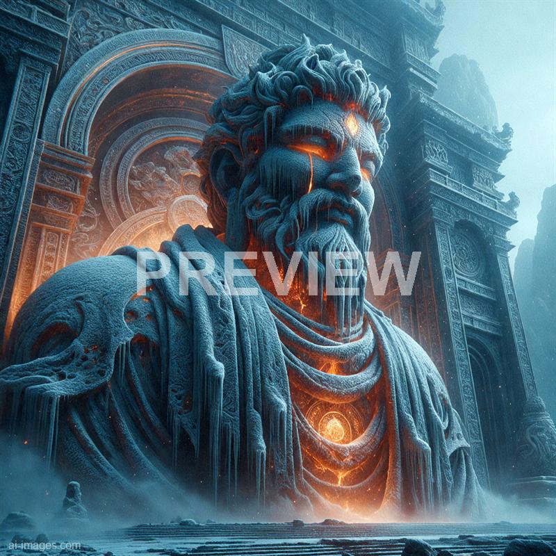 1470 - in-this16k-a-massive-bronze-statue-encased-in-thick-f_250419124617_Filename Text 2_01794_Filename Text 3